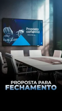 capas-mochila-do-gestor-2