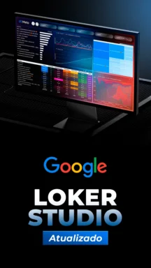 capas-mochila-do-gestor-3