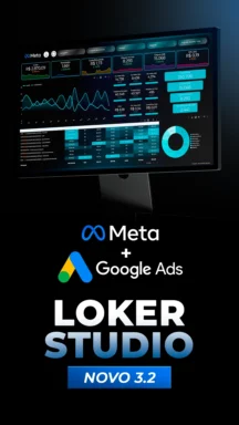 capas-mochila-do-gestor-4-1