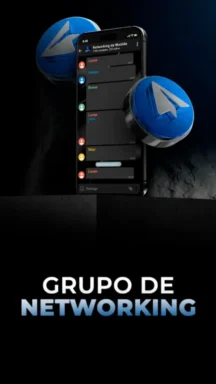 capas-mochila-do-gestor-5 (1)