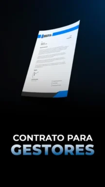 capas-mochila-do-gestor-6 (1)