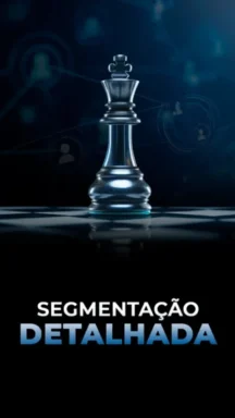 capas-mochila-do-gestor-7 (1)