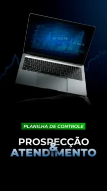 capas-mochila-do-gestor-8 (1)