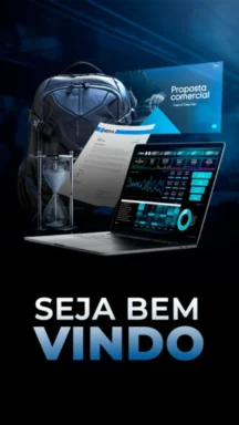 capas-mochila-do-gestor